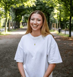 Zehra